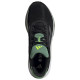 Adidas Response Super M
